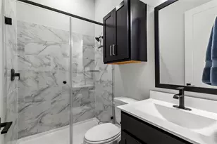 123 Lake Charlotte Crk Dr, Bastrop, TX 78602 - Photo 31