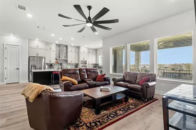 123 Lake Charlotte Creek Drive, Bastrop, TX 78602 - Photo 9