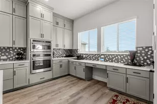 123 Lake Charlotte Crk Dr, Bastrop, TX 78602 - Photo 15