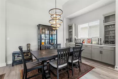 123 Lake Charlotte Creek Drive, Bastrop, TX 78602 - Photo 19