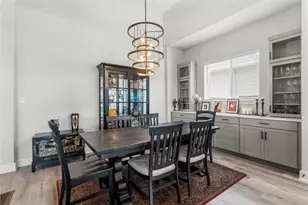 123 Lake Charlotte Crk Dr, Bastrop, TX 78602 - Photo 19