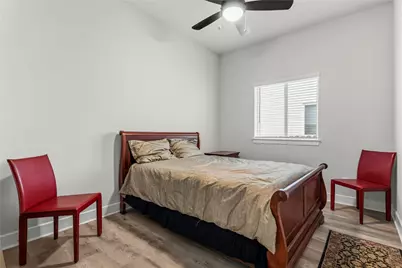 123 Lake Charlotte Creek Drive, Bastrop, TX 78602 - Photo 33