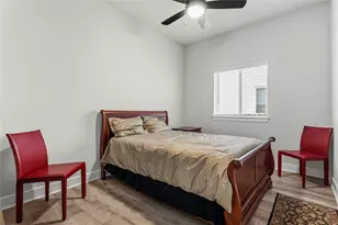 123 Lake Charlotte Crk Dr, Bastrop, TX 78602 - Photo 33