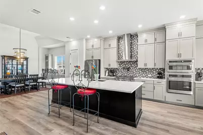 123 Lake Charlotte Creek Drive, Bastrop, TX 78602 - Photo 13