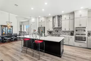 123 Lake Charlotte Crk Dr, Bastrop, TX 78602 - Photo 13