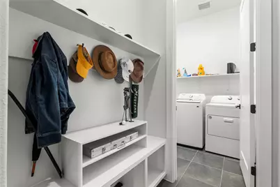 123 Lake Charlotte Creek Drive, Bastrop, TX 78602 - Photo 21