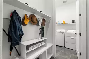 123 Lake Charlotte Crk Dr, Bastrop, TX 78602 - Photo 21