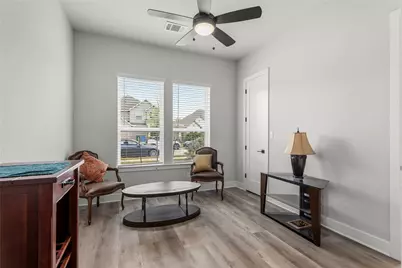 123 Lake Charlotte Creek Drive, Bastrop, TX 78602 - Photo 27