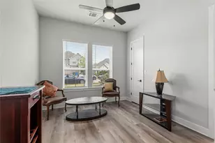 123 Lake Charlotte Crk Dr, Bastrop, TX 78602 - Photo 27