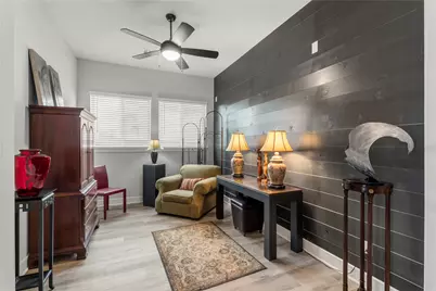 123 Lake Charlotte Creek Drive, Bastrop, TX 78602 - Photo 5