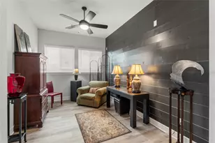 123 Lake Charlotte Crk Dr, Bastrop, TX 78602 - Photo 5