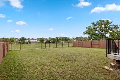 123 Lake Charlotte Creek Drive, Bastrop, TX 78602 - Photo 35