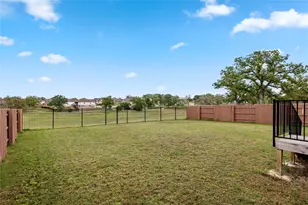 123 Lake Charlotte Crk Dr, Bastrop, TX 78602 - Photo 35