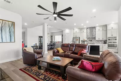 123 Lake Charlotte Creek Drive, Bastrop, TX 78602 - Photo 11