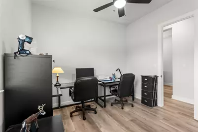 123 Lake Charlotte Creek Drive, Bastrop, TX 78602 - Photo 31