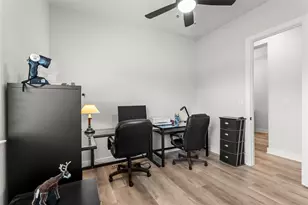 123 Lake Charlotte Crk Dr, Bastrop, TX 78602 - Photo 31