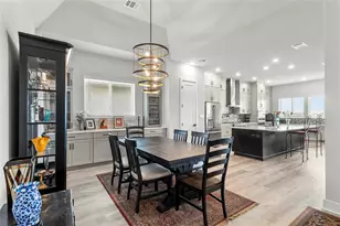 123 Lake Charlotte Crk Dr, Bastrop, TX 78602 - Photo 17