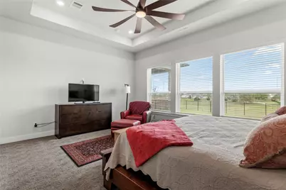 123 Lake Charlotte Creek Drive, Bastrop, TX 78602 - Photo 23