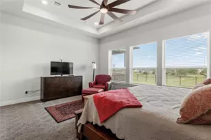 123 Lake Charlotte Crk Dr, Bastrop, TX 78602 - Photo 23