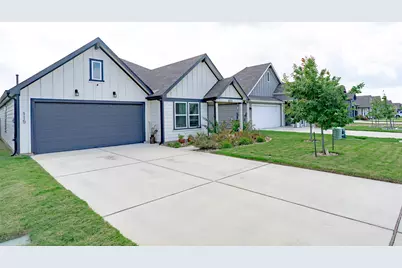 115 Aransas River Road, Hutto, TX 78634 - Photo 23