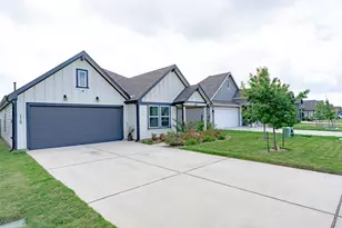 115 Aransas River Rd, Hutto, TX 78634 - Photo 23