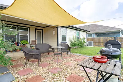 115 Aransas River Road, Hutto, TX 78634 - Photo 17
