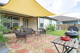 115 Aransas River Rd, Hutto, TX 78634 - Photo 17