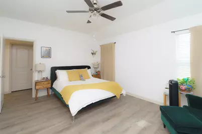 115 Aransas River Road, Hutto, TX 78634 - Photo 7