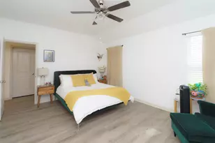 115 Aransas River Rd, Hutto, TX 78634 - Photo 7