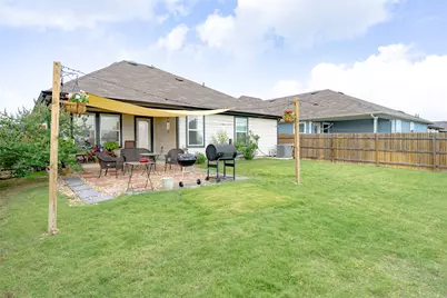 115 Aransas River Road, Hutto, TX 78634 - Photo 19