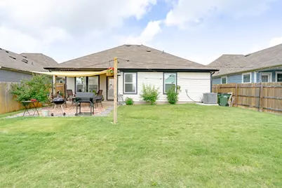 115 Aransas River Road, Hutto, TX 78634 - Photo 21