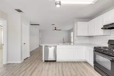 3207 Barksdale, Austin, TX 78725 - Photo 11