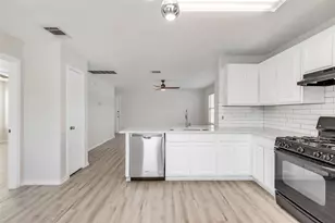 3207 Barksdale, Austin, TX 78725 - Photo 11