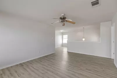 3207 Barksdale, Austin, TX 78725 - Photo 21