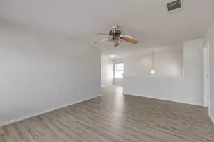 3207 Barksdale, Austin, TX 78725 - Photo 21