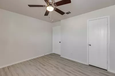 3207 Barksdale, Austin, TX 78725 - Photo 29