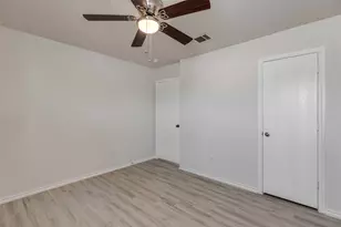 3207 Barksdale, Austin, TX 78725 - Photo 29