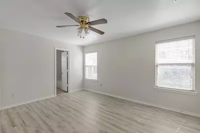 3207 Barksdale, Austin, TX 78725 - Photo 13