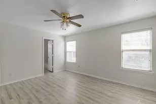 3207 Barksdale, Austin, TX 78725 - Photo 13
