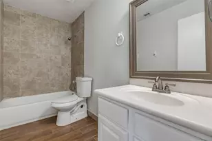 3207 Barksdale, Austin, TX 78725 - Photo 31