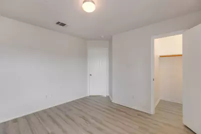 3207 Barksdale, Austin, TX 78725 - Photo 25