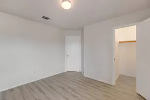 3207 Barksdale, Austin, TX 78725 - Photo 25