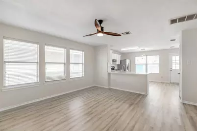 3207 Barksdale, Austin, TX 78725 - Photo 3