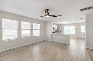 3207 Barksdale, Austin, TX 78725 - Photo 3