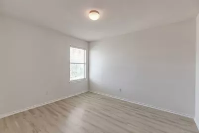 3207 Barksdale, Austin, TX 78725 - Photo 23