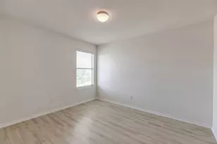 3207 Barksdale, Austin, TX 78725 - Photo 23
