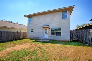 3207 Barksdale, Austin, TX 78725 - Photo 37