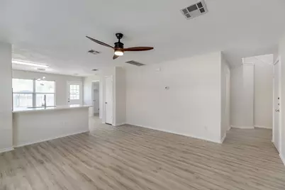 3207 Barksdale, Austin, TX 78725 - Photo 7