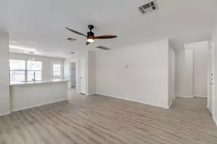 3207 Barksdale, Austin, TX 78725 - Photo 7