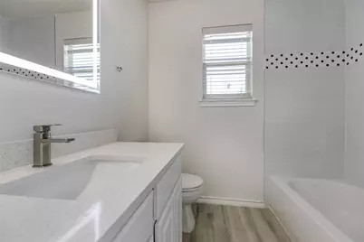 3207 Barksdale, Austin, TX 78725 - Photo 35